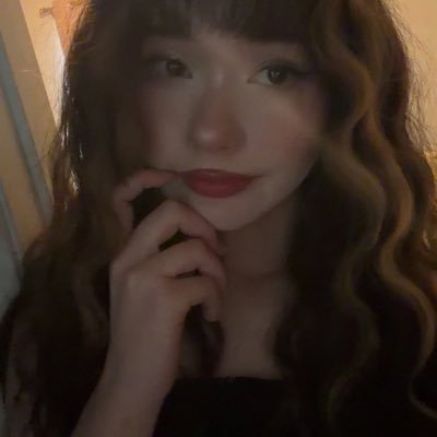 mia's profile picture