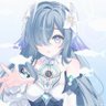 Elara 的头像