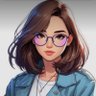 SunLight 🌞♣️'s profile picture