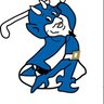 abc's profile picture
