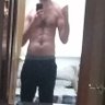 IV profil fotoğrafı