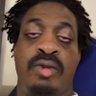 ZeroPa👾's profile picture