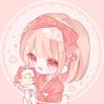 Profilbild von ぴよりんごちゃむ🐤⸝꙳