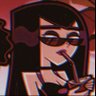 R's profile picture