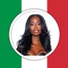 O_AMi 🇮🇹🥬🎀🇮🇹's profile picture