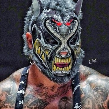alphawolf_CNS's profile picture