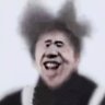 咕哒夫 的头像