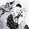 Ghala 的头像