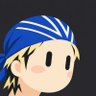 Profilbild von O.O𝘃𝗲𝗿𝗹𝗼𝗿𝗱𓃞