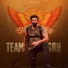 Pavan Praboss profil fotoฤrafฤฑ