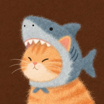 phan_bm's profile picture