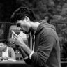 🚬's profile picture