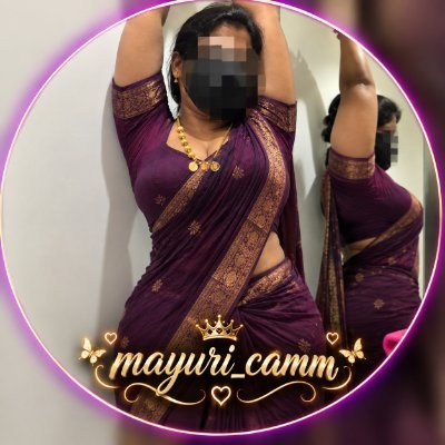 mayuri_camm's profile picture