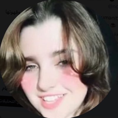 nod19y's profile picture