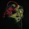 Фото профиля Goosie