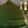 الادميرال العربي7777 的头像