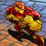 Profilbild von ~Dock' n Rock Life~