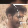 JoHn Mathew's profile picture