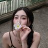 ✿'s profile picture