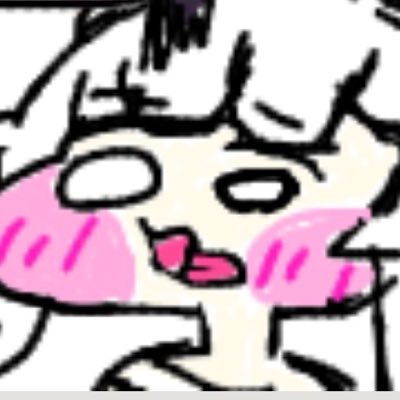 jid0DSePiE21349's profile picture