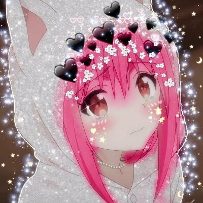 lexie♡♡'s profile picture