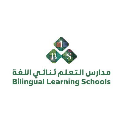 bls_schools's profile picture