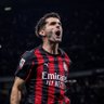 AM | 🇰🇼 profil fotoğrafı
