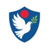 Profilbild von Defense&Peace-JP