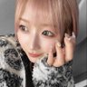 愚民.Nub¡a profil fotoğrafı