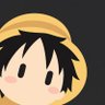 Luffy 😗 🪑 profil fotoğrafı