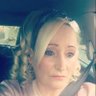Kimmy's profile picture