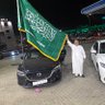 أبوابراهيم المظيلف ( MBS) 的头像