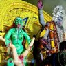 Profilbild von jai loda ram
