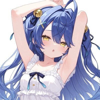 阿喵喵!'s profile picture