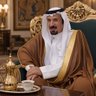 بدر بن بصري المطرفي 的头像