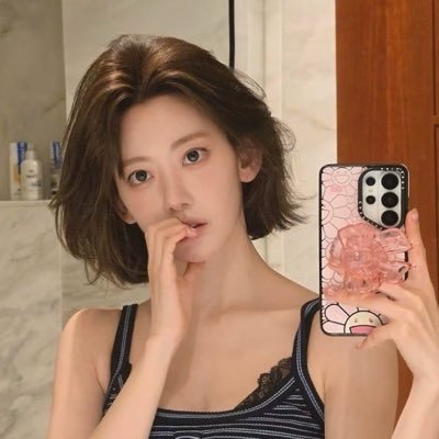 sakurathinkr's profile picture