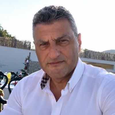 GENCO's profile picture