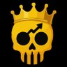 X1 DGN profil fotoğrafı