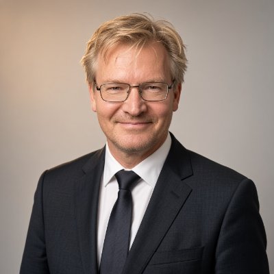 Martin Kuban's profile picture