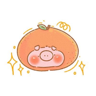 ipinkynewzz's profile picture