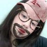 babybellpickme_ profil fotoğrafı