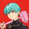 宝灵灯C🟥's profile picture