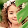 نرحل ويبقى الاثر 🌹ياسمين 🌹's profile picture