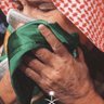 Фото профиля 🌹المتفائل🌹ابو مصعب