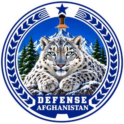 Defense_AFG's profile picture