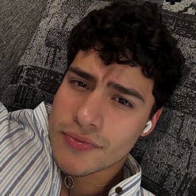 apolo's profile picture