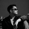 dasungta's profile picture
