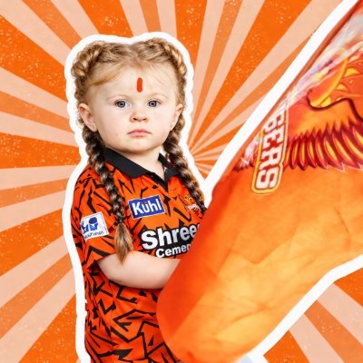 __dandalayya's profile picture