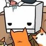 Profilbild von protoರ╭╮ರ