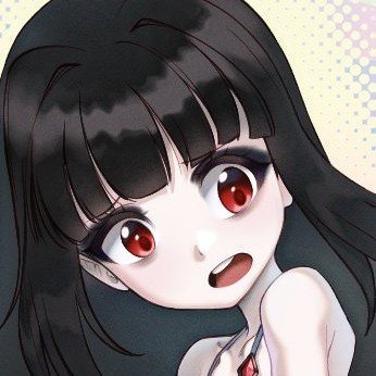 NeroTsumi 🪄🍮's profile picture